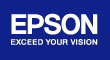 Epson Sheet Feeder A4 (C12C806792)